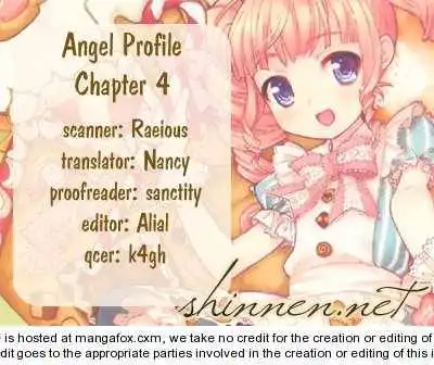 Angel Profile Chapter 4 36